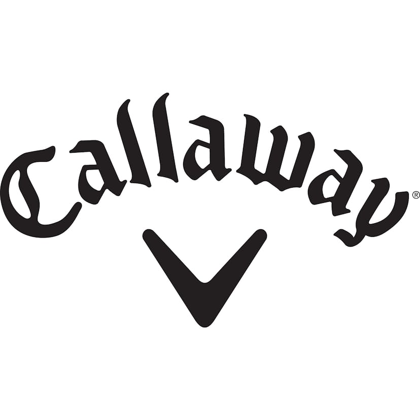 Callaway's logo