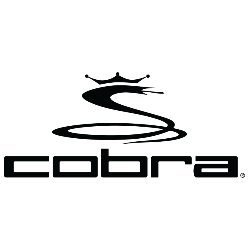 Cobra's logo