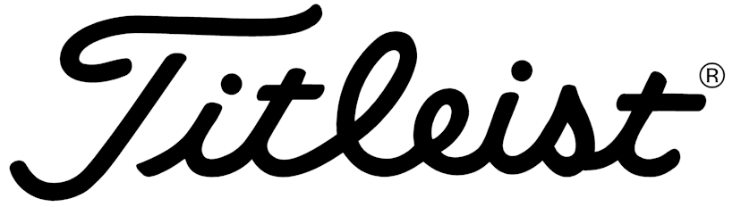 Titleist's logo